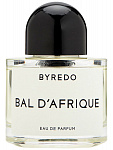 byredo-bal-d-afrioue-3513-unisex