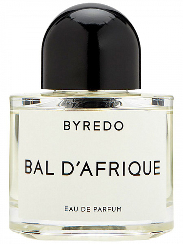 byredo-bal-d-afrioue-3513-unisex