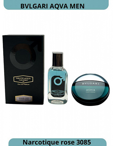 bvlgari-aqua-pour-homme-3085-men