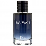 christian-dior-sauvage-3003-men