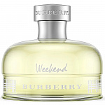 burberry-weekend-3112-women