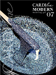 CARDIline моделирующий гель MODERN 07