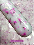 CARDIline моделирующий гель WILDFLOWER 05