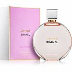 chanel-chanc-eau-de-parfum-3056-women-1128927820