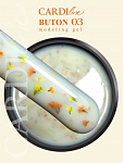 CARDIline моделирующий гель BUTON 03