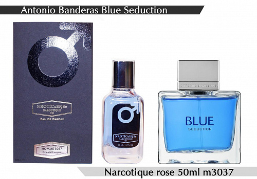 antonio-banderas-blue-seduction-3037-men