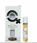 GUCCI FLORA BY GUCCI EAU DE PARFUM 3222 For women  