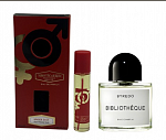 BY REDO  BIBLIOTHEQUE 3651 ( Unisex)