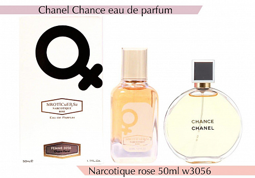 chanel-chanc-eau-de-parfum-3056-women-1128927820