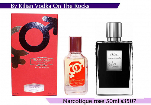 by-kilian-vodka-on-the-rocks-3507-unisex