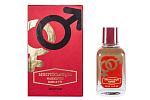 MONTALE AOUD FOREST  MEN AND WOMEN 3523 (Unisex)