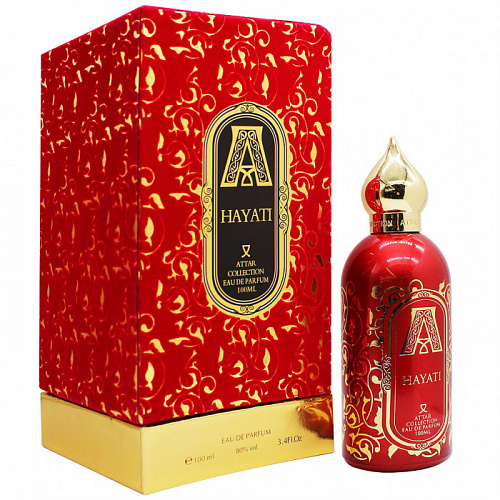 attar-collection-hayati-3585-unisex