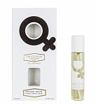 CHANEL CHANC EAU VİVE 3078 for women 