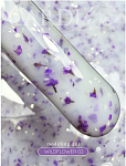 CARDIline моделирующий гель WILDFLOWER 02