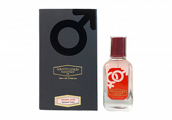 Narcotique rose 50 мл - ATTAR COLLECTION  HAYATI 3585 (UNISEX)