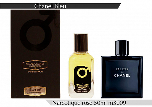 chanel-blue-3009-men