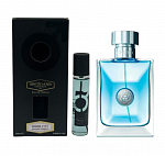 VERSACE  Pour Homme 3133 For men