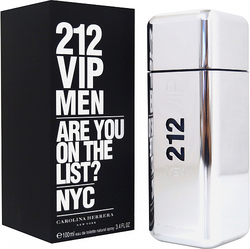 carolina-herrera-212-vip-3039-men