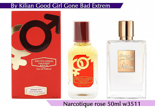 by-kilian-good-girl-gone-bad-extrem-3511-un-sex