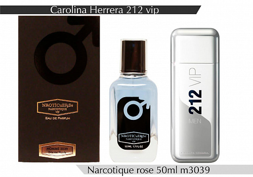 carolina-herrera-212-vip-3039-men