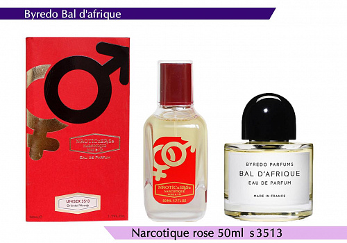 byredo-bal-d-afrioue-3513-unisex