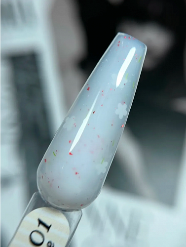 xFz9EJAx
