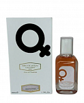 LATAFA YARA 3462 for women 