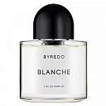 byredo-blanche-3134-women