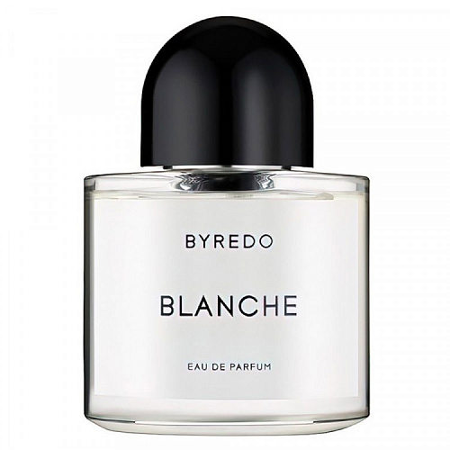 byredo-blanche-3134-women