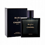 chanel-blue-3009-men