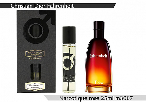 christian-dior-fahrenheit-3067-men