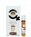 CHANEL N°5 3182 for women 